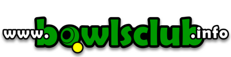 www.bowlsclub.info logo